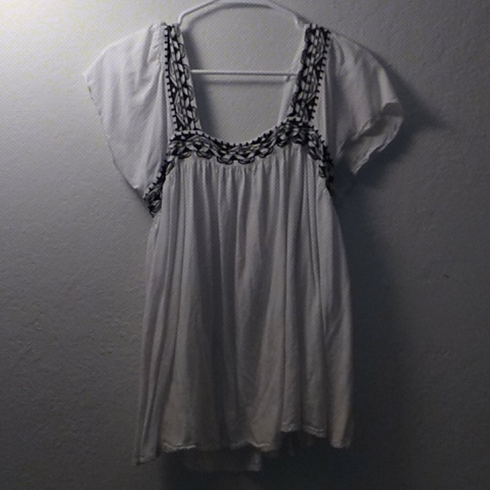 Top/blouse